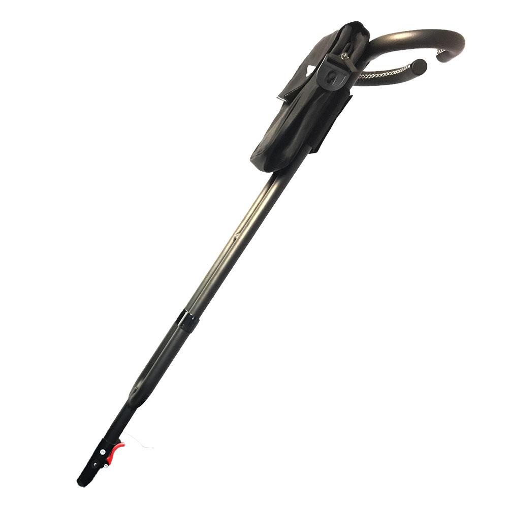 Bentley Trike Spare Parts – Posh Baby Kids Canada