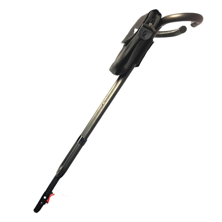 Bentley Trike Spare Parts – Posh Baby Kids Canada