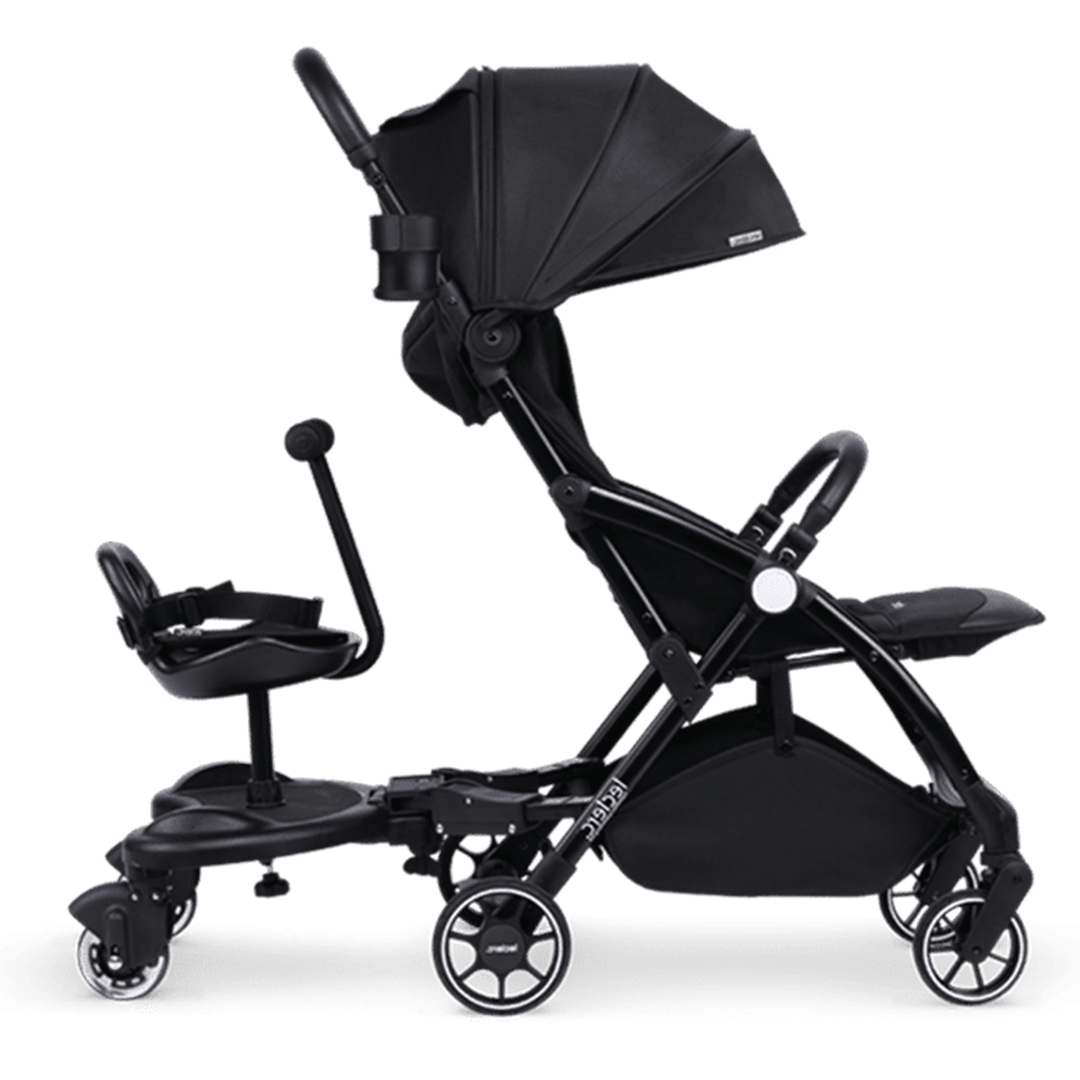 Leclerc Accessories - Posh Baby & Kids Canada