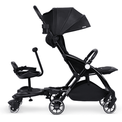 Leclerc Accessories - Posh Baby & Kids Canada