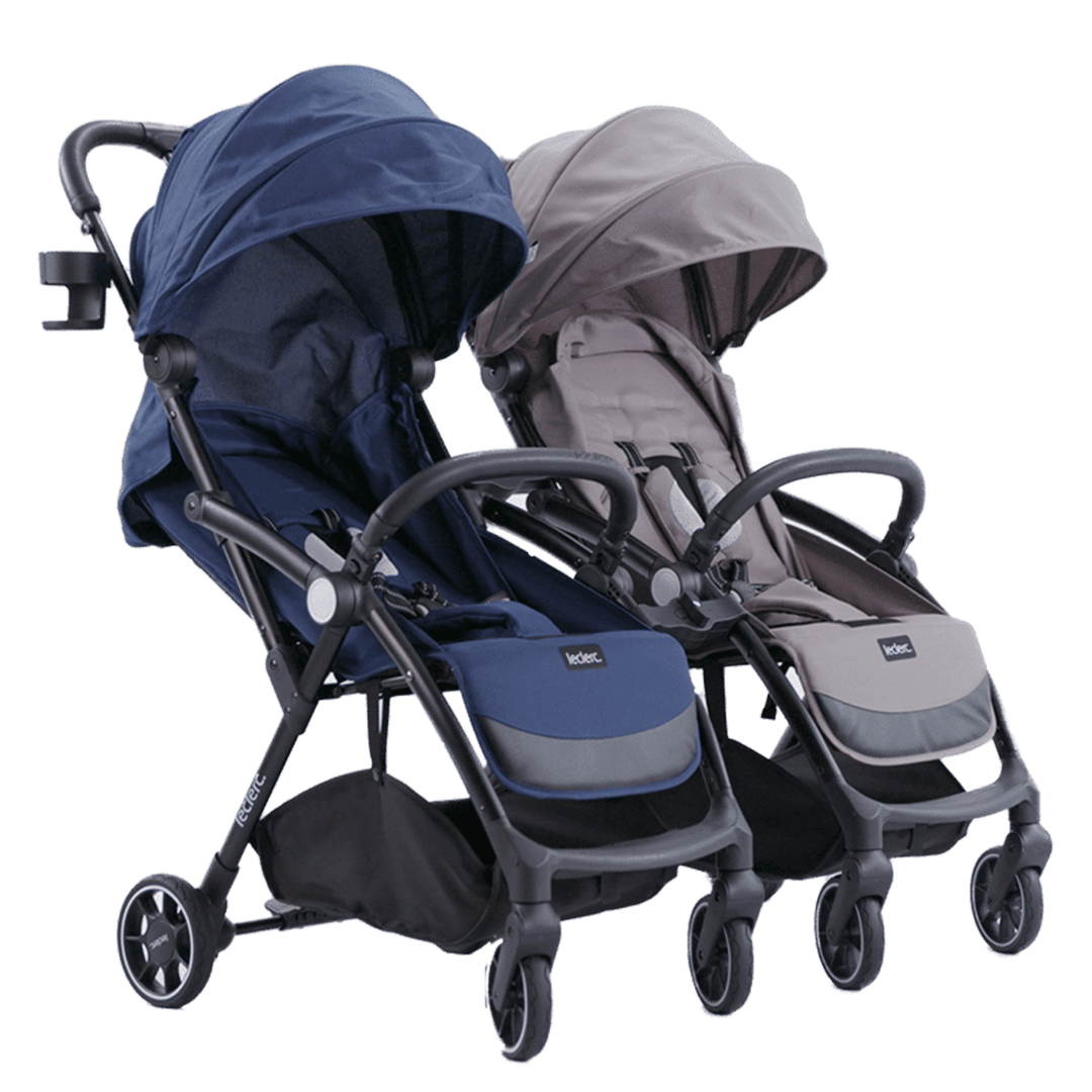 Leclerc Accessories - Posh Baby & Kids Canada