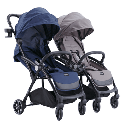 Leclerc Accessories - Posh Baby & Kids Canada