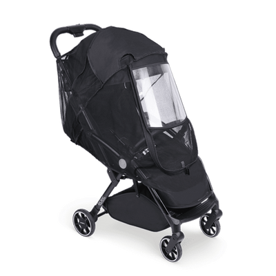 Leclerc Accessories - Posh Baby & Kids Canada