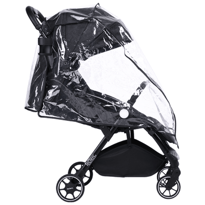 Leclerc Accessories - Posh Baby & Kids Canada