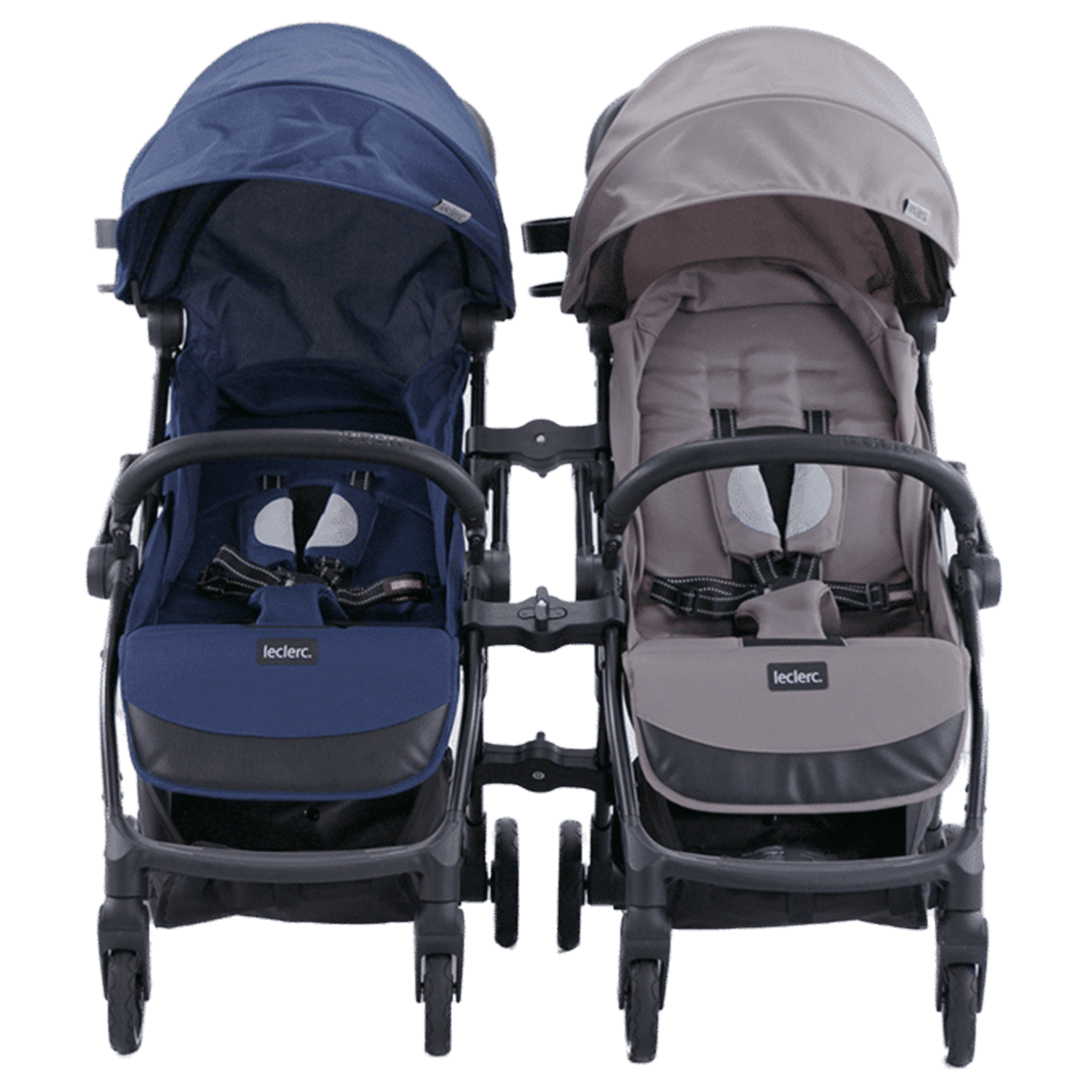 Leclerc Accessories - Posh Baby & Kids Canada