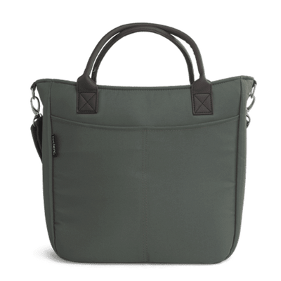 Leclerc Diaper Bag - Posh Baby & Kids Canada