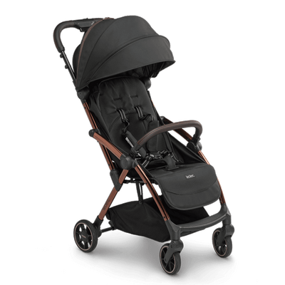 Leclerc Influencer Stroller - Posh Baby & Kids Canada
