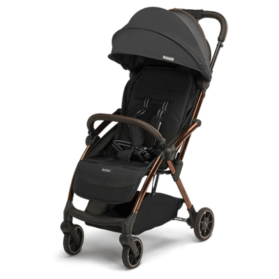 Leclerc Influencer Stroller - Posh Baby & Kids Canada