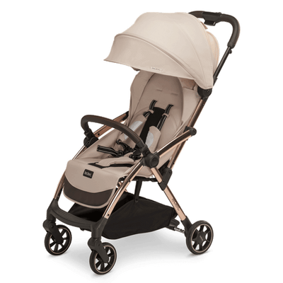 Leclerc Influencer Stroller - Posh Baby & Kids Canada