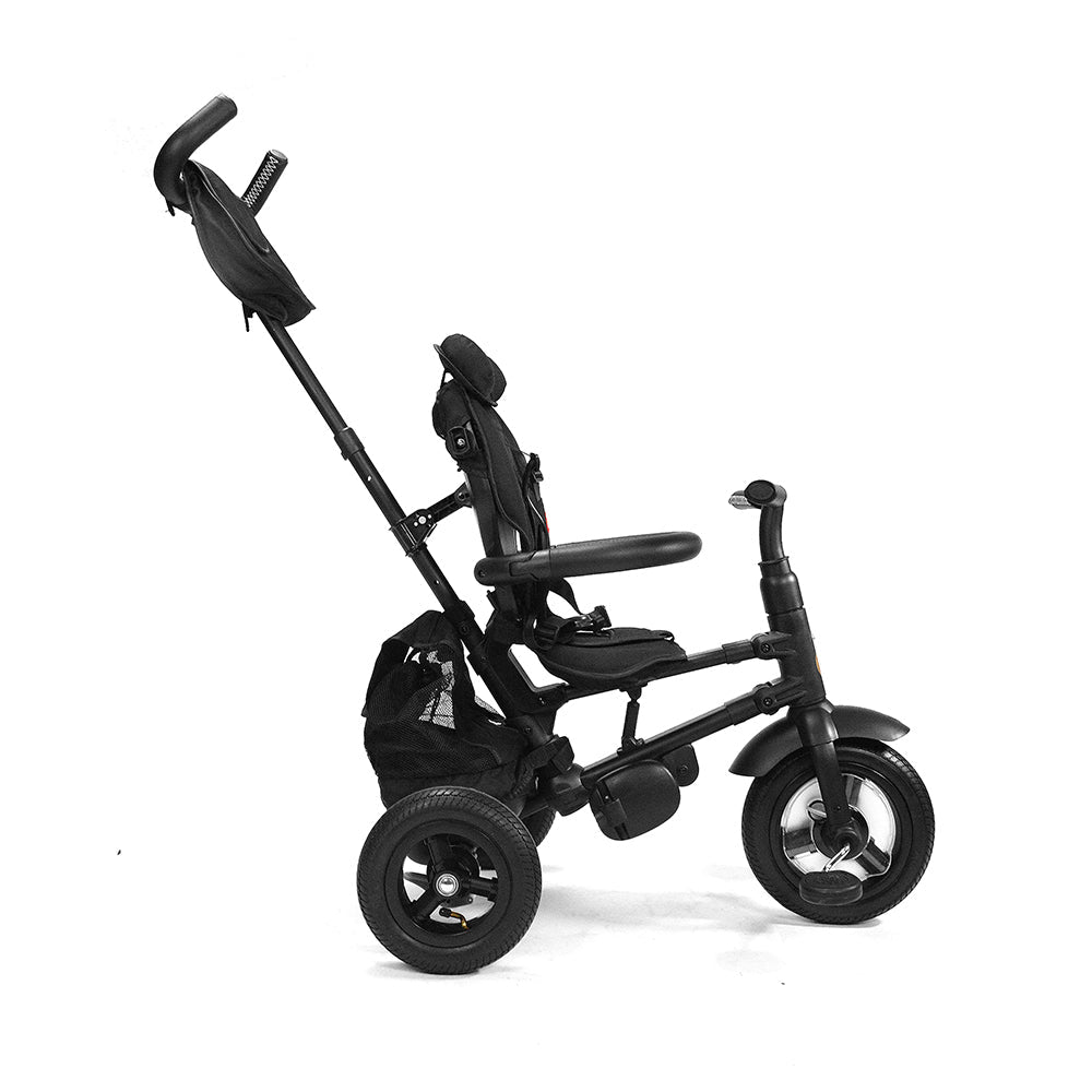 Baby folding trike hotsell