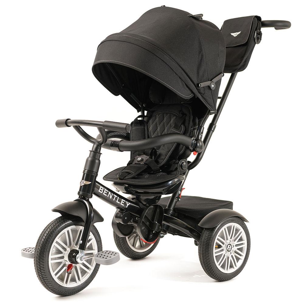 Bentley Trike Posh Baby Kids Canada