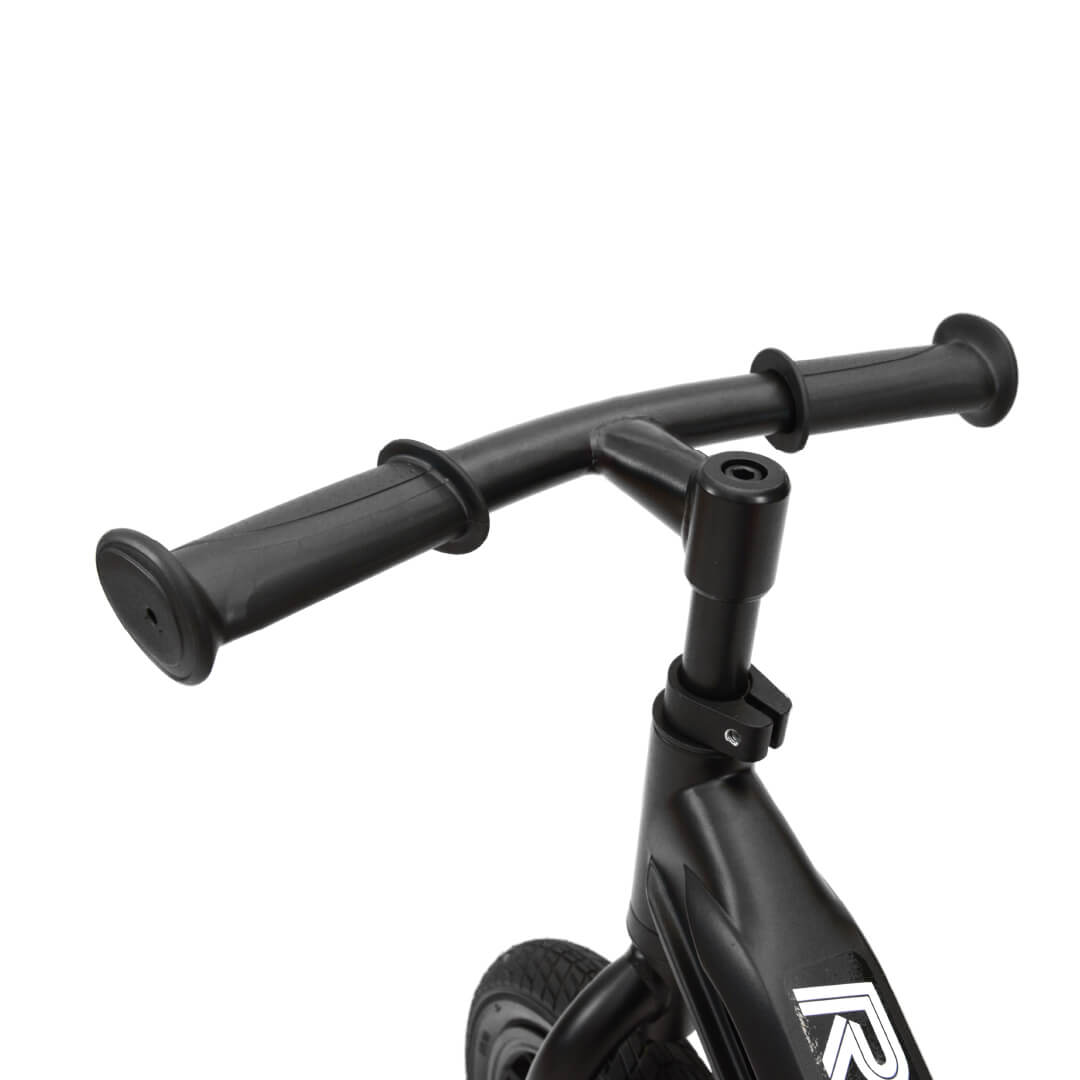 Balance bike handlebars online