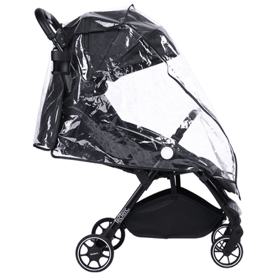Rain Cover - Posh Baby & Kids Canada