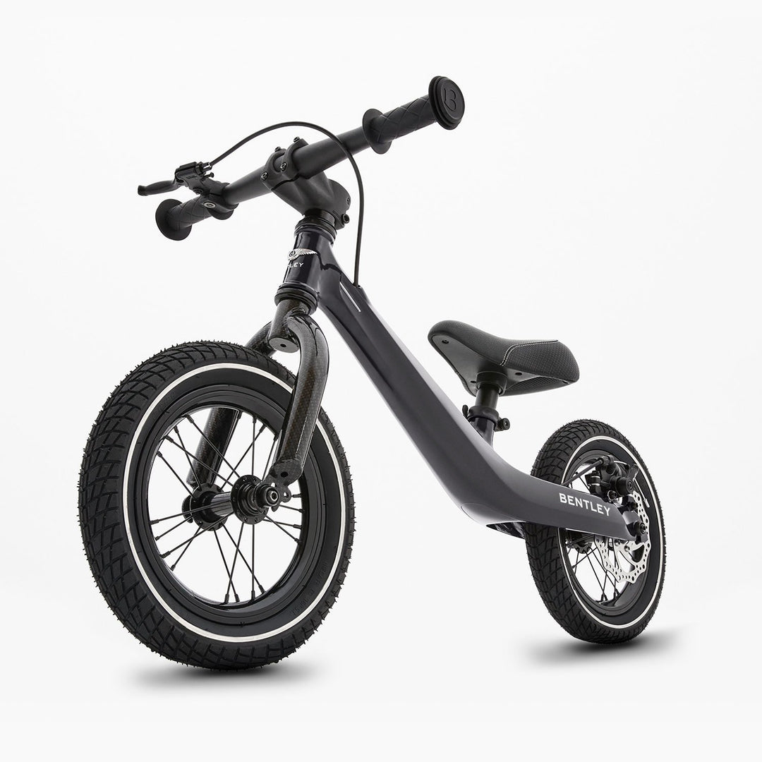 Balance Bikes Posh Baby Kids Canada